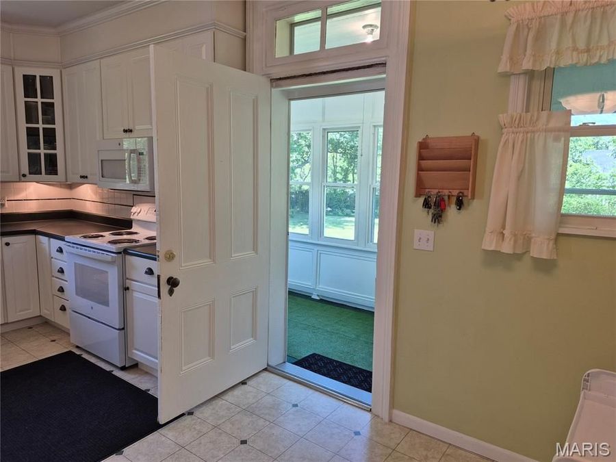 Property Image 73