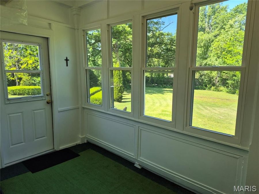 Property Image 74