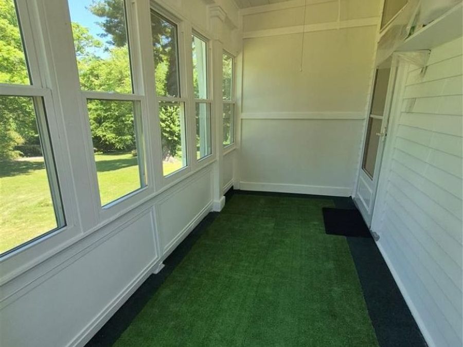 Property Image 75