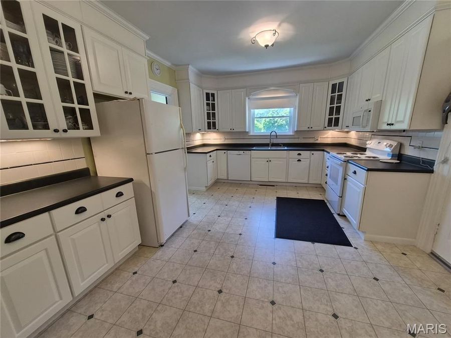 Property Image 76
