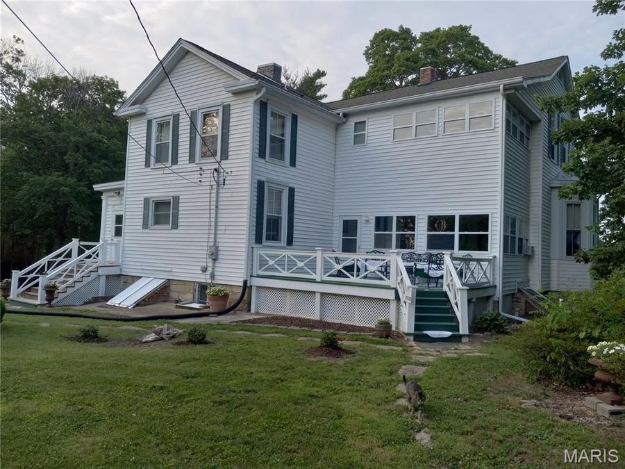 Property Image 9