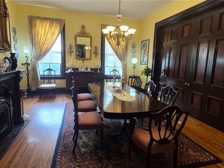 Property Image 81