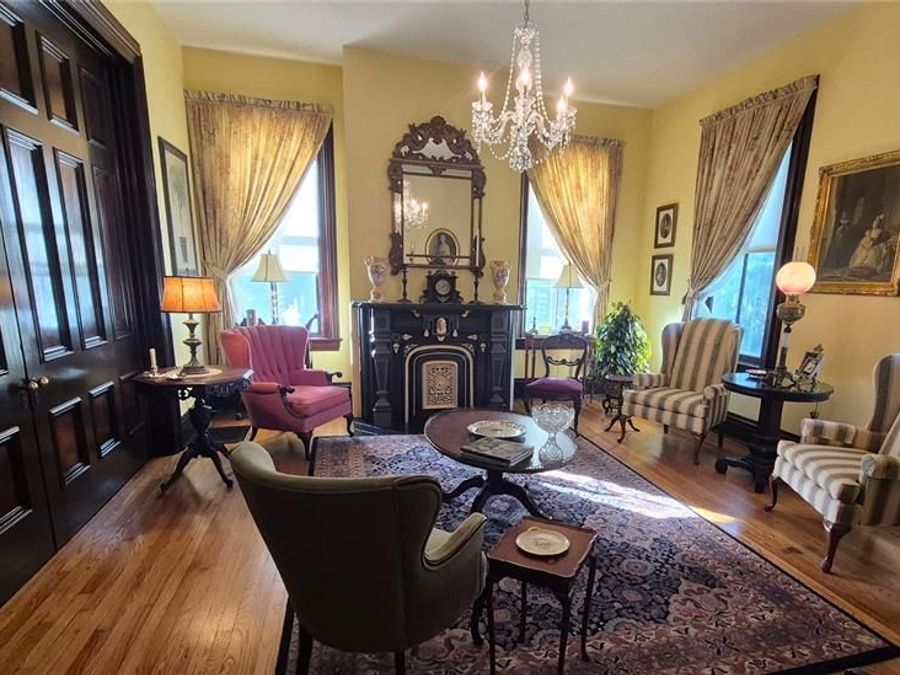 Property Image 86