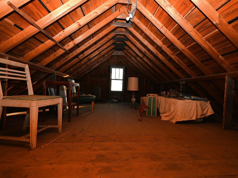 Property Image 27