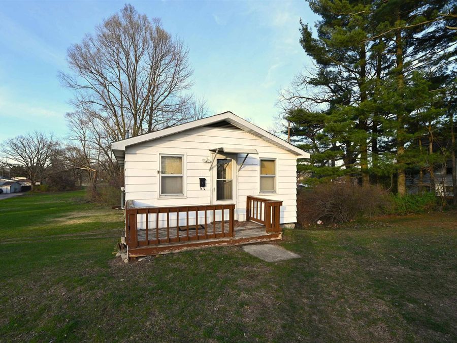 Property Image 8