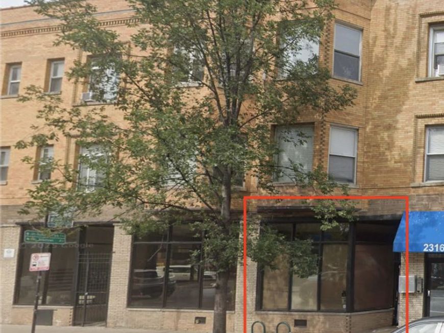 Main Photo