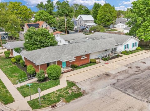 Main Photo