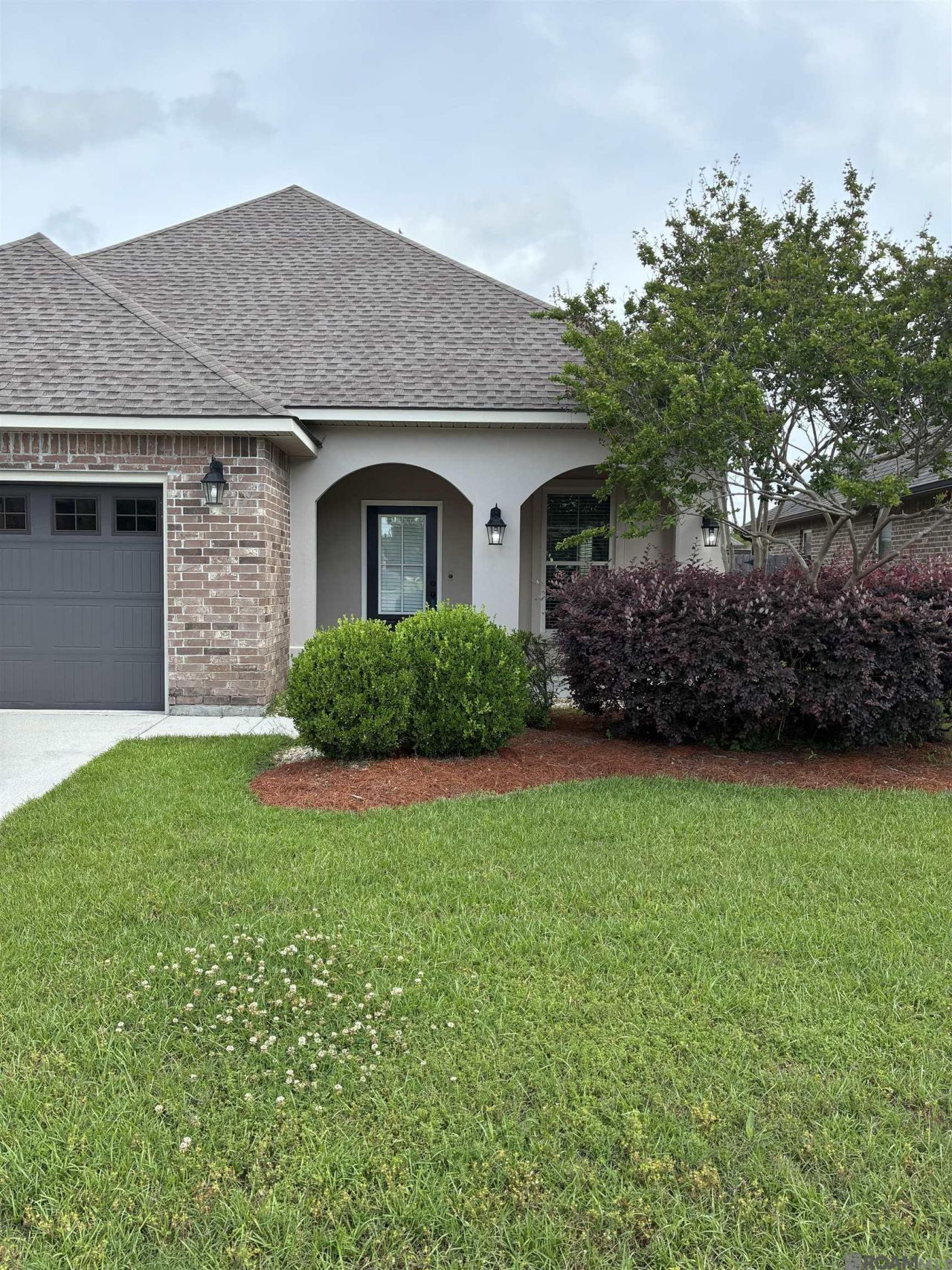 37252 Market Place Dr, Prairieville, LA 70769 Main Photo