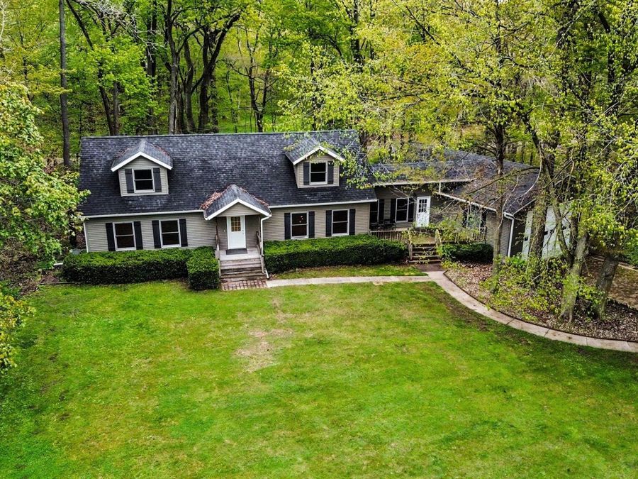 Property Image 29