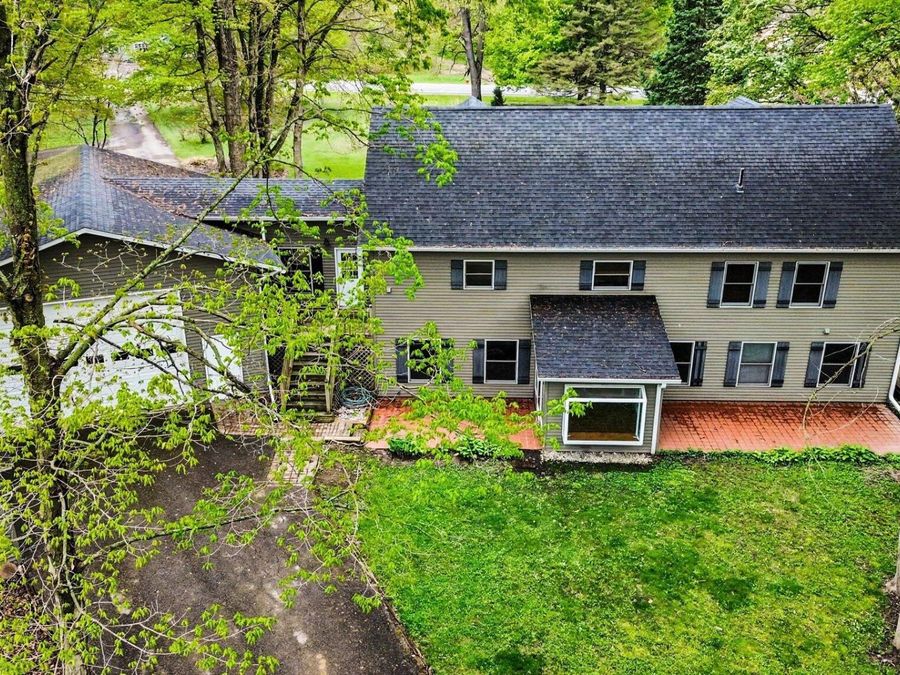 Property Image 30