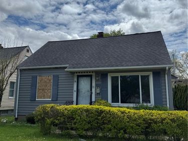 13402 Shady Oak Boulevard, Garfield Heights, OH 44125