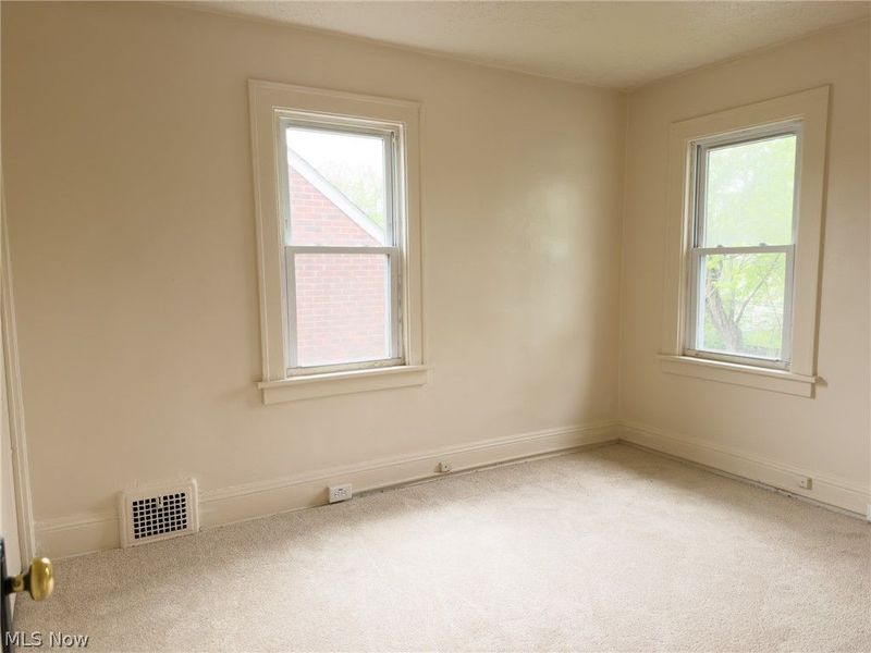3710 Sudbury Road, Shaker Heights, OH 44120 Photo 11