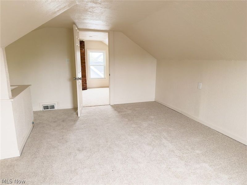 3710 Sudbury Road, Shaker Heights, OH 44120 Photo 12