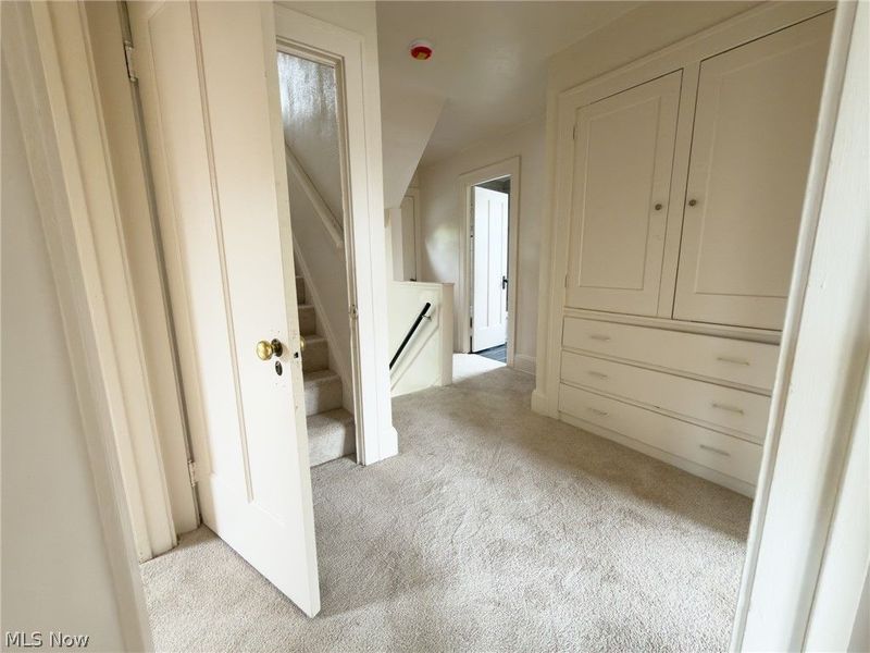 3710 Sudbury Road, Shaker Heights, OH 44120 Photo 13