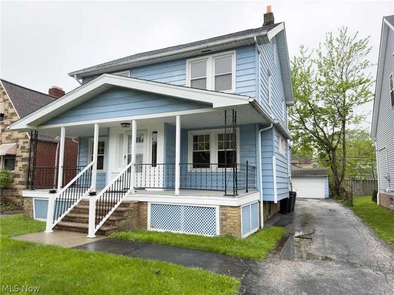 3710 Sudbury Road, Shaker Heights, OH 44120 Photo 14