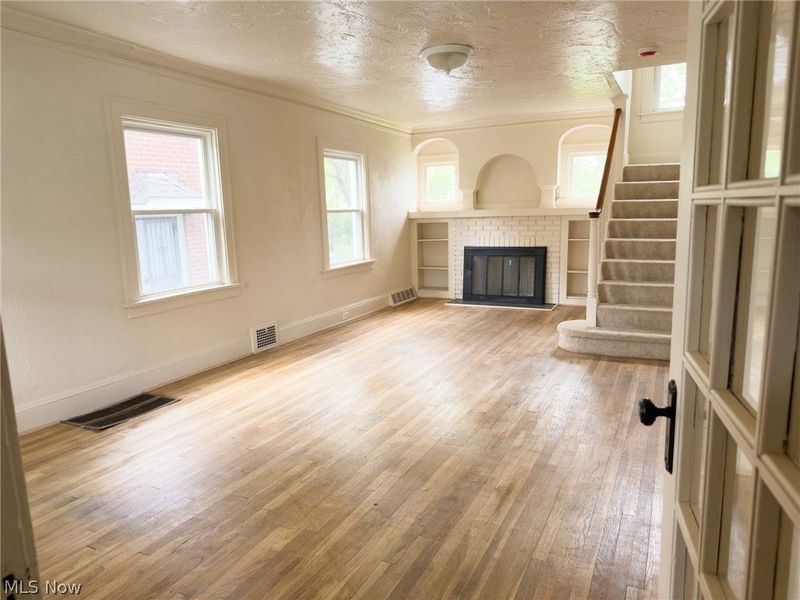3710 Sudbury Road, Shaker Heights, OH 44120 Photo 2