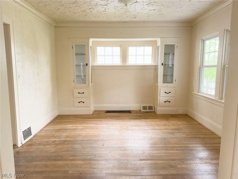 3710 Sudbury Road, Shaker Heights, OH 44120 Photo 4
