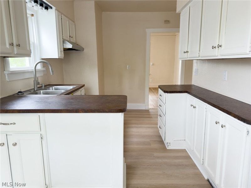 3710 Sudbury Road, Shaker Heights, OH 44120 Photo 6