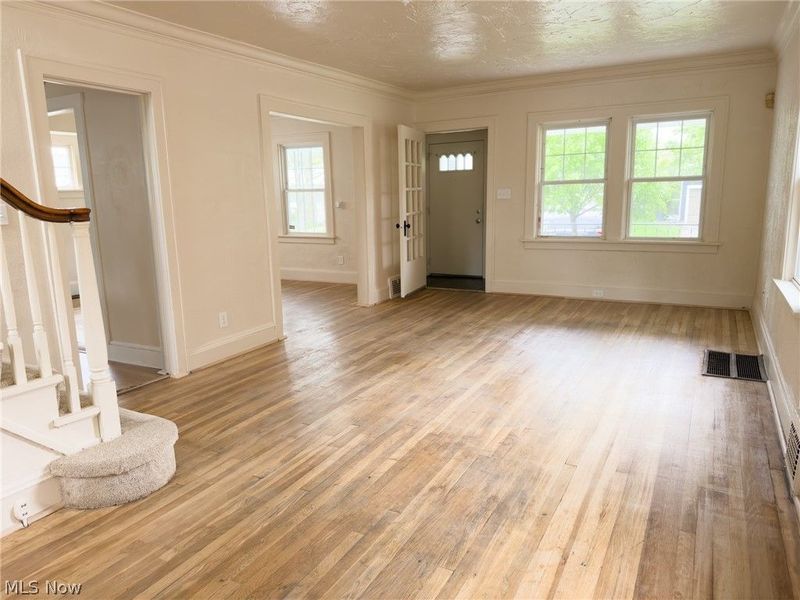 3710 Sudbury Road, Shaker Heights, OH 44120 Photo 7