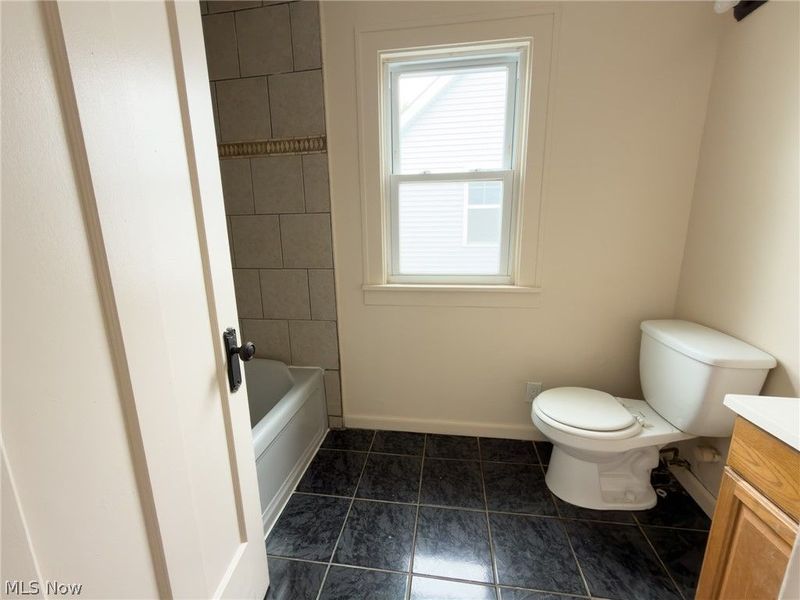 3710 Sudbury Road, Shaker Heights, OH 44120 Photo 8
