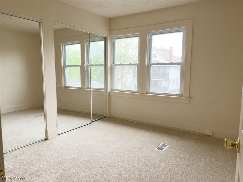 3710 Sudbury Road, Shaker Heights, OH 44120 Photo 9