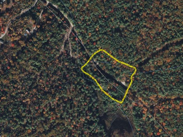 48 Activity R, Richmond, NH 03470