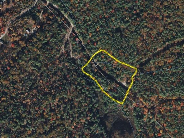 48 Activity R, Richmond, NH 03470