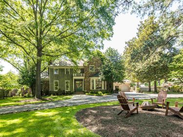 175 WARING RD, Memphis, TN 38117