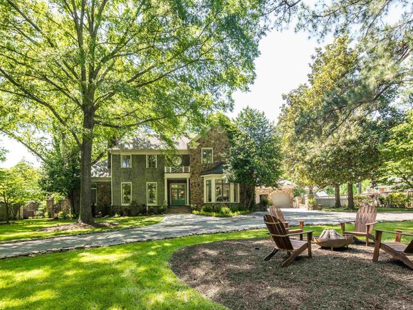 175 WARING RD, Memphis, TN 38117