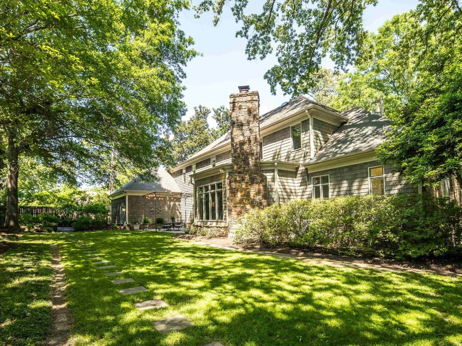Property Image 36