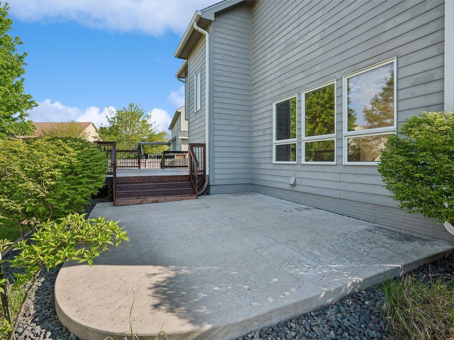 Property Image 34