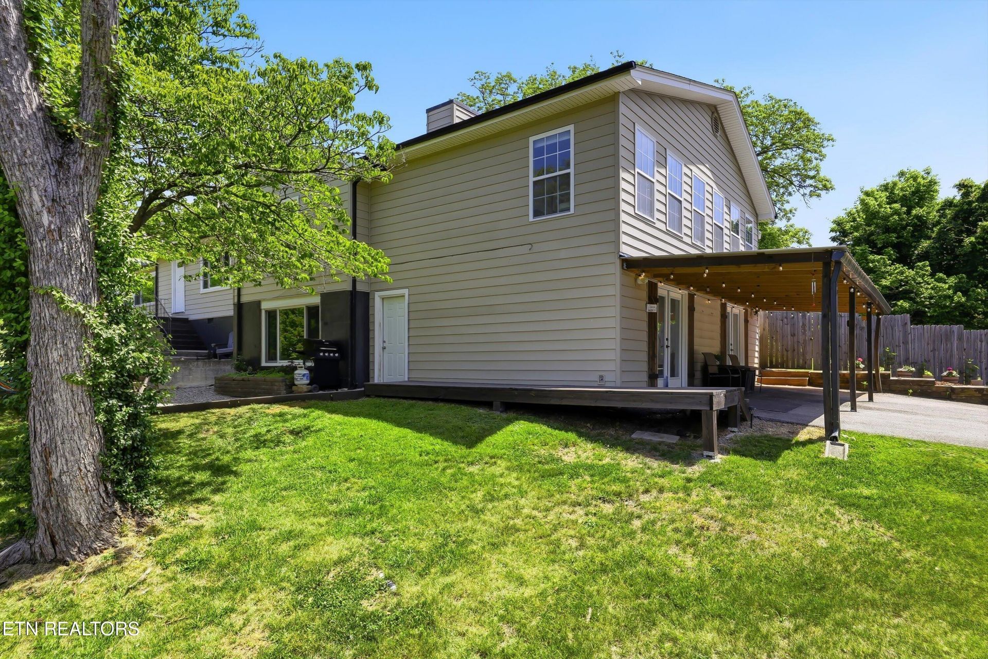140 Judith Drive, Knoxville, TN 37920 Main Photo