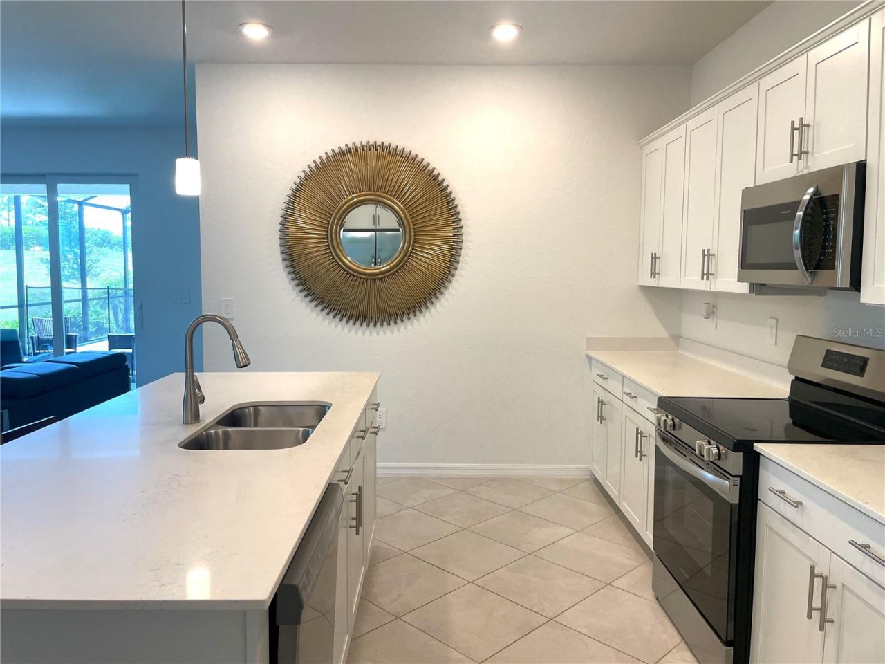11141 Pinot Drive , Venice, FL 34293 Photo