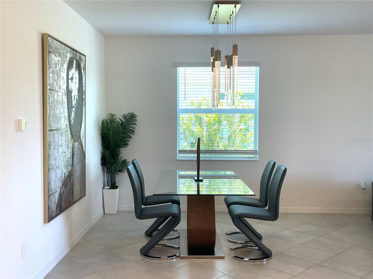 11141 Pinot Drive , Venice, FL 34293 Photo