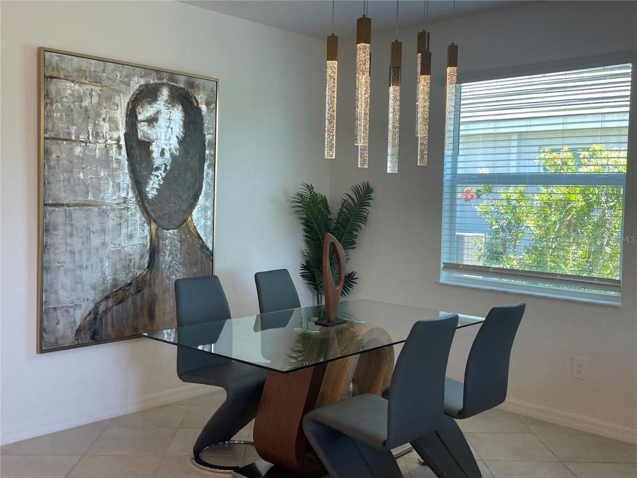 11141 Pinot Drive , Venice, FL 34293 Photo