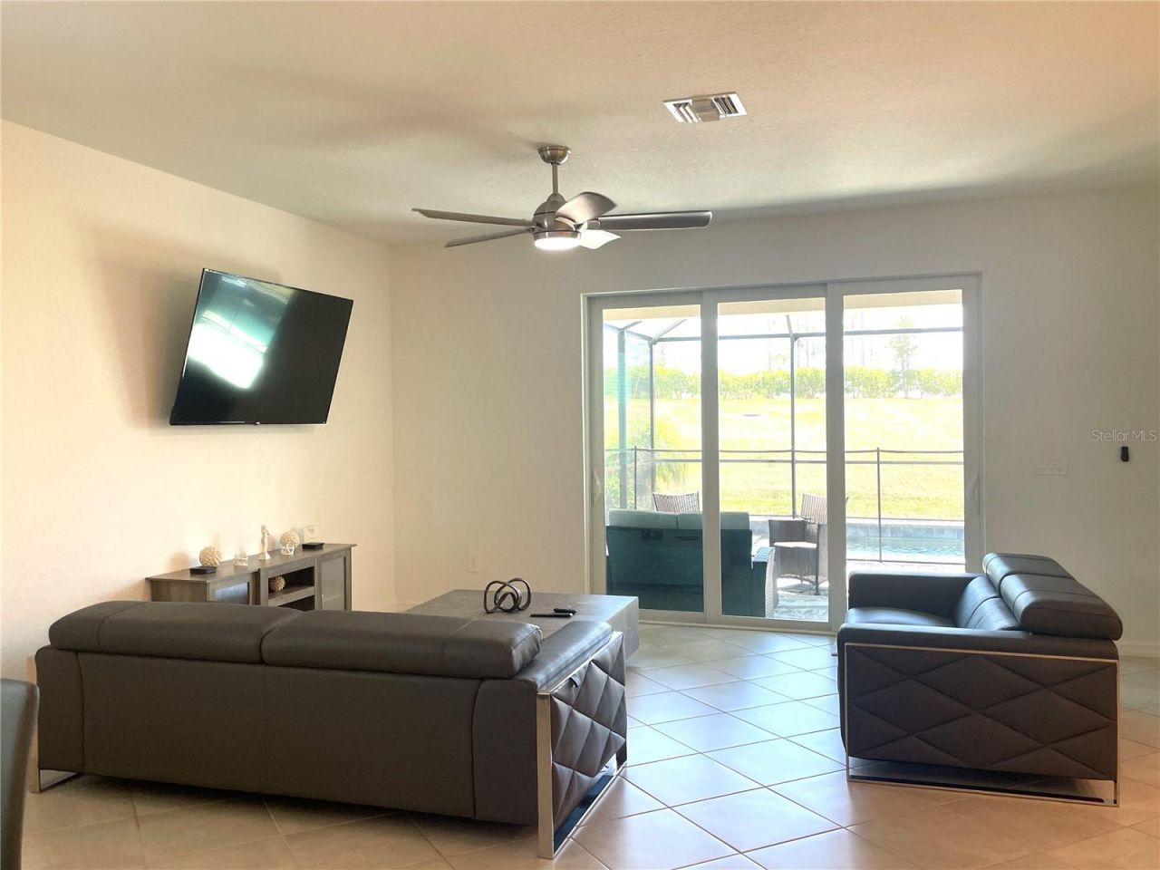 11141 Pinot Drive , Venice, FL 34293 Photo