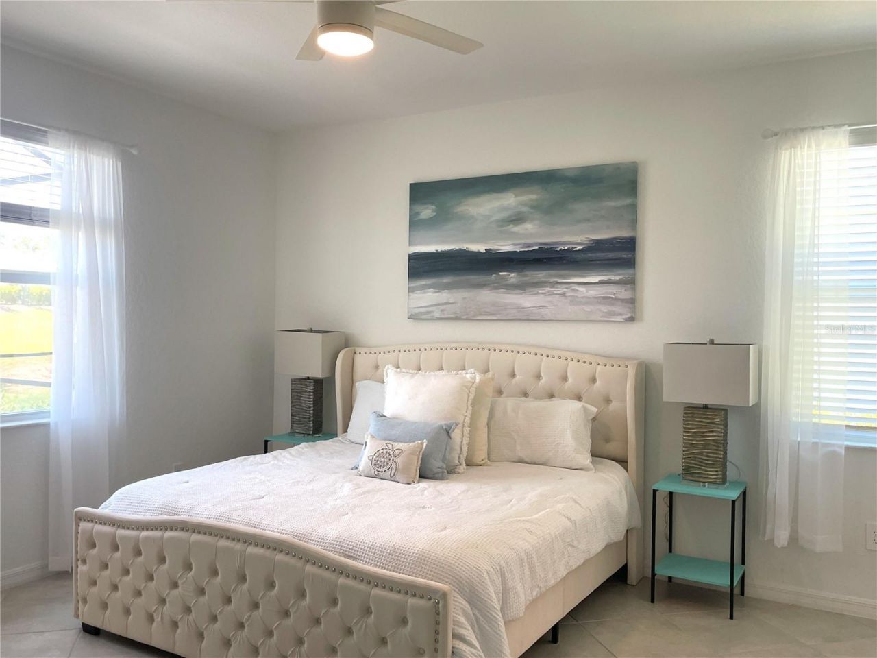 11141 Pinot Drive , Venice, FL 34293 Photo