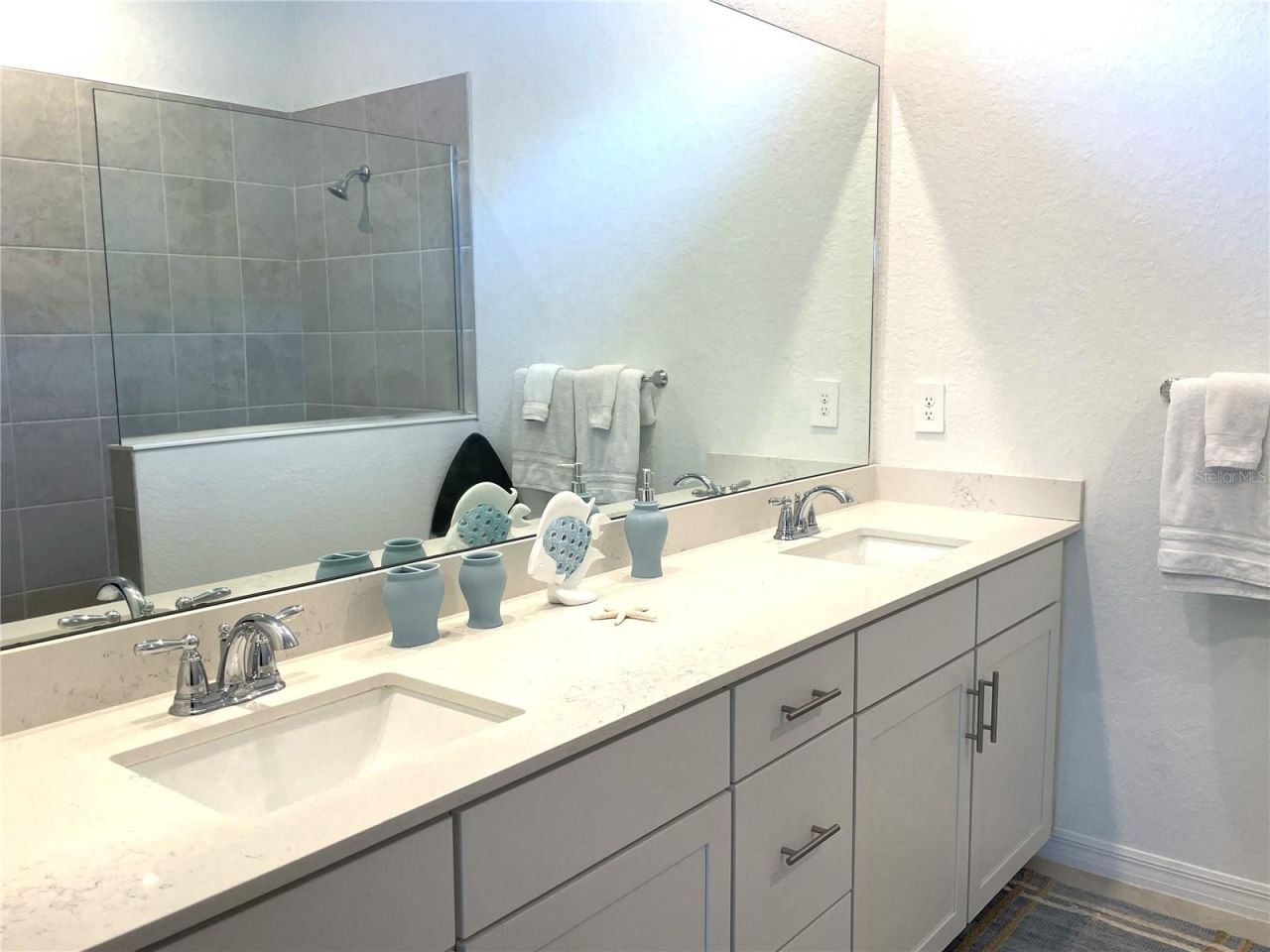 11141 Pinot Drive , Venice, FL 34293 Photo