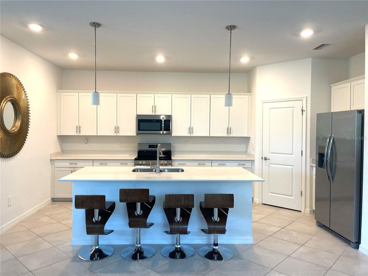 11141 Pinot Drive , Venice, FL 34293 Photo