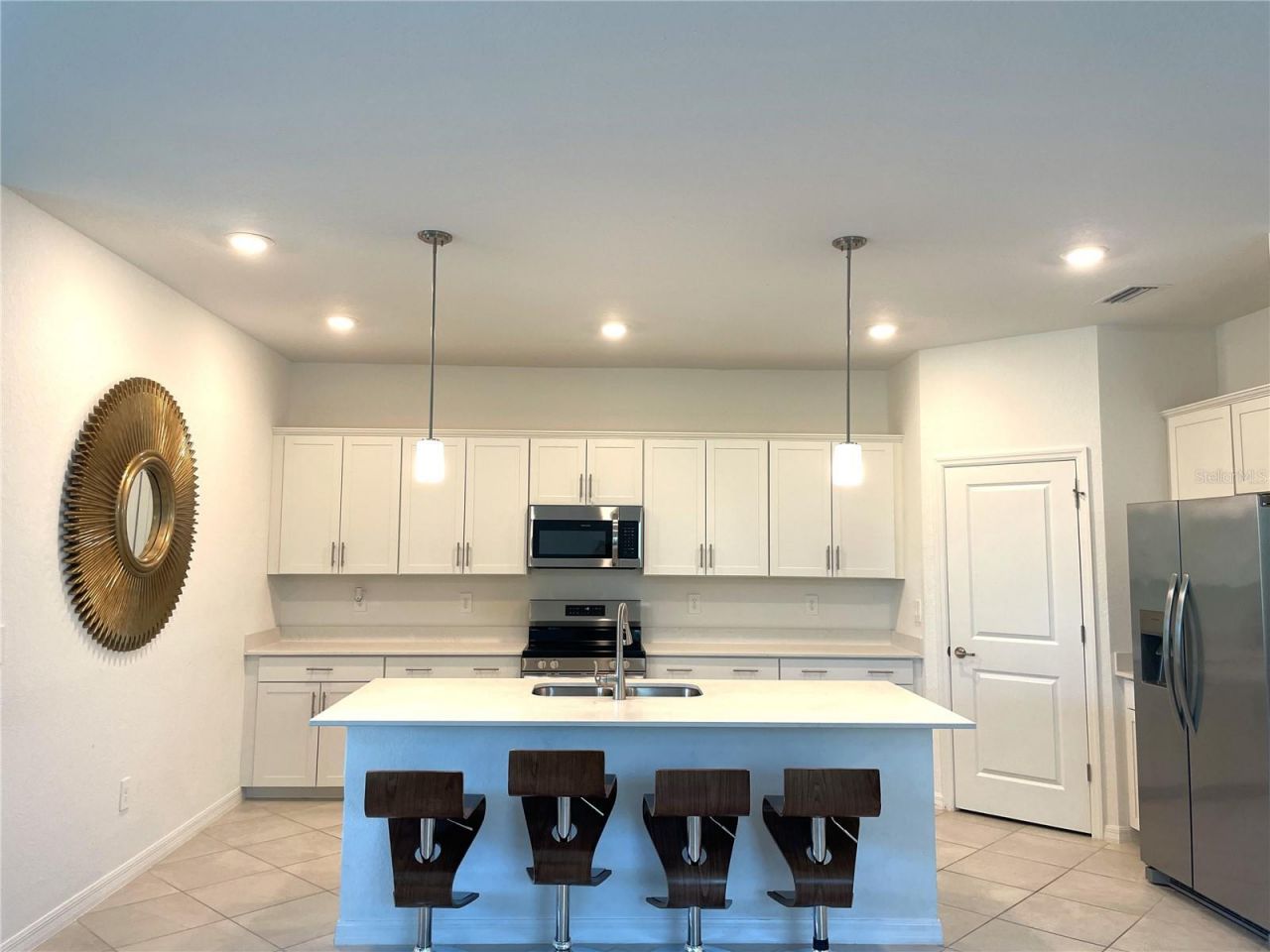 11141 Pinot Drive , Venice, FL 34293 Photo
