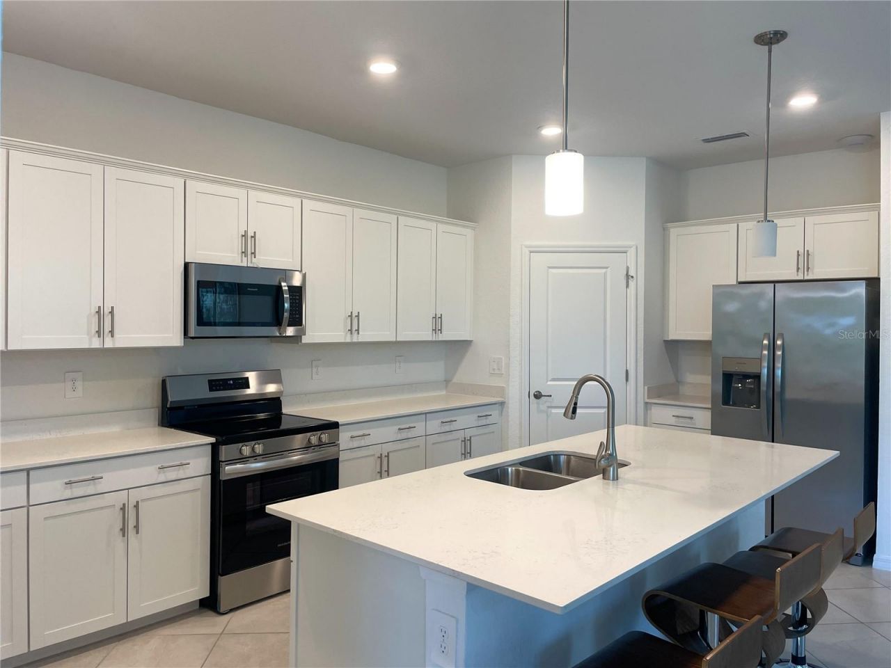 11141 Pinot Drive , Venice, FL 34293 Photo