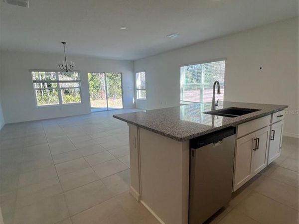 2742 RAINDROP RUN STREET, CLERMONT, FL 34714