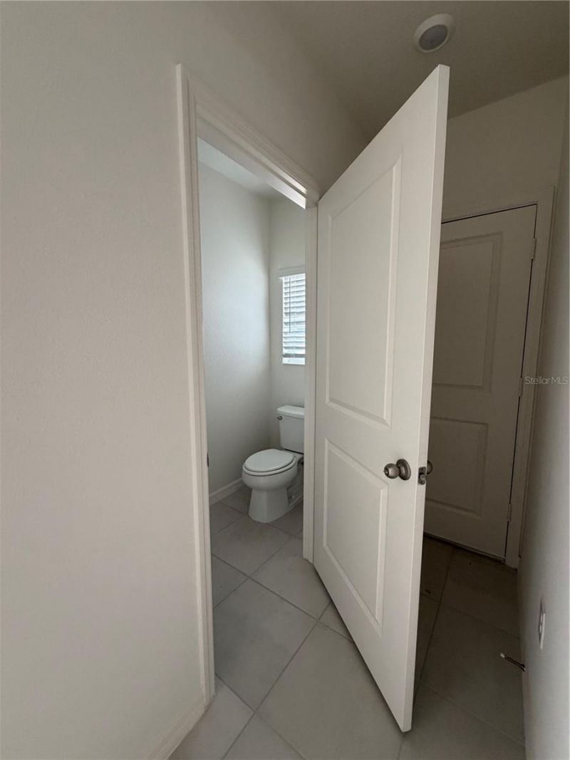 2742 Raindrop Run Street, Clermont, FL 34714 Photo