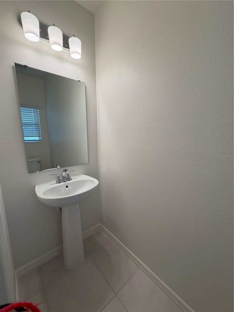 2742 Raindrop Run Street, Clermont, FL 34714 Photo