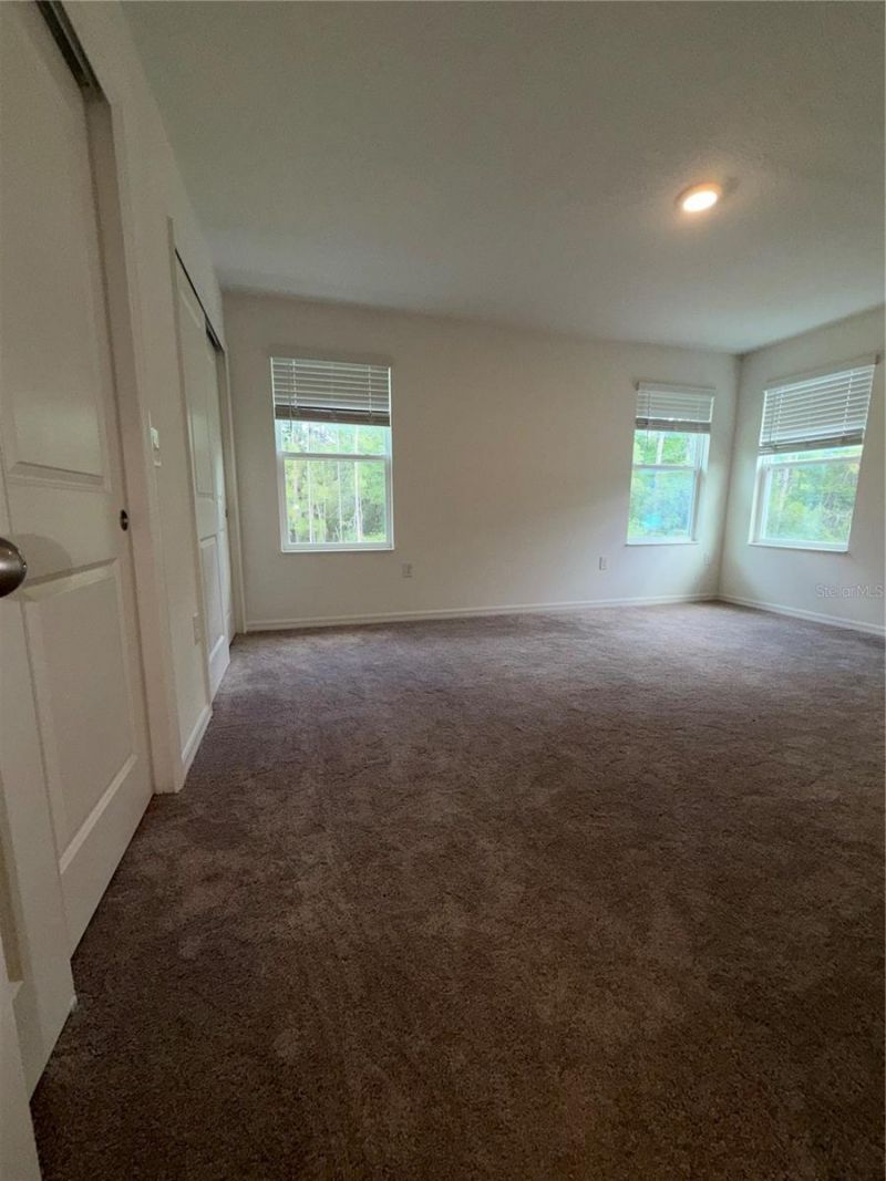 2742 Raindrop Run Street, Clermont, FL 34714 Photo