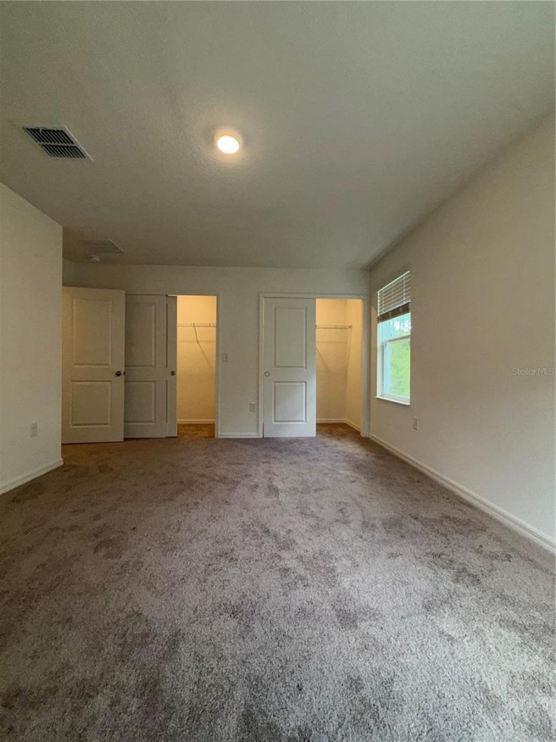 2742 Raindrop Run Street, Clermont, FL 34714 Photo