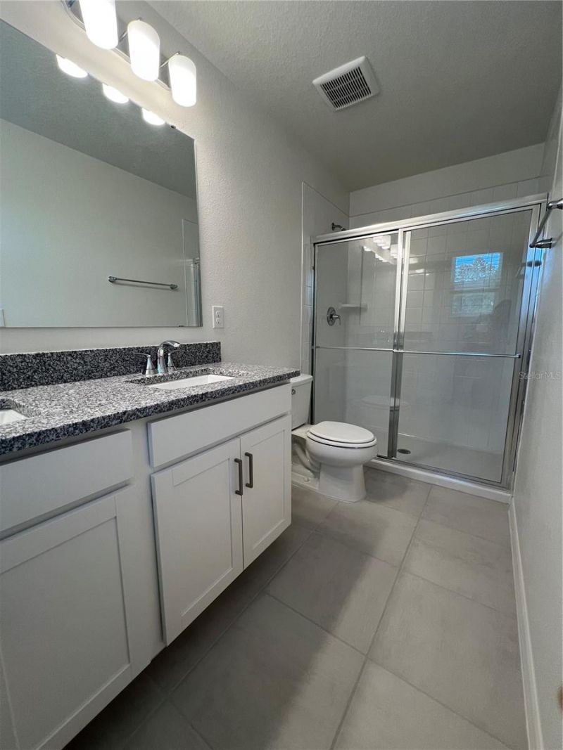 2742 Raindrop Run Street, Clermont, FL 34714 Photo