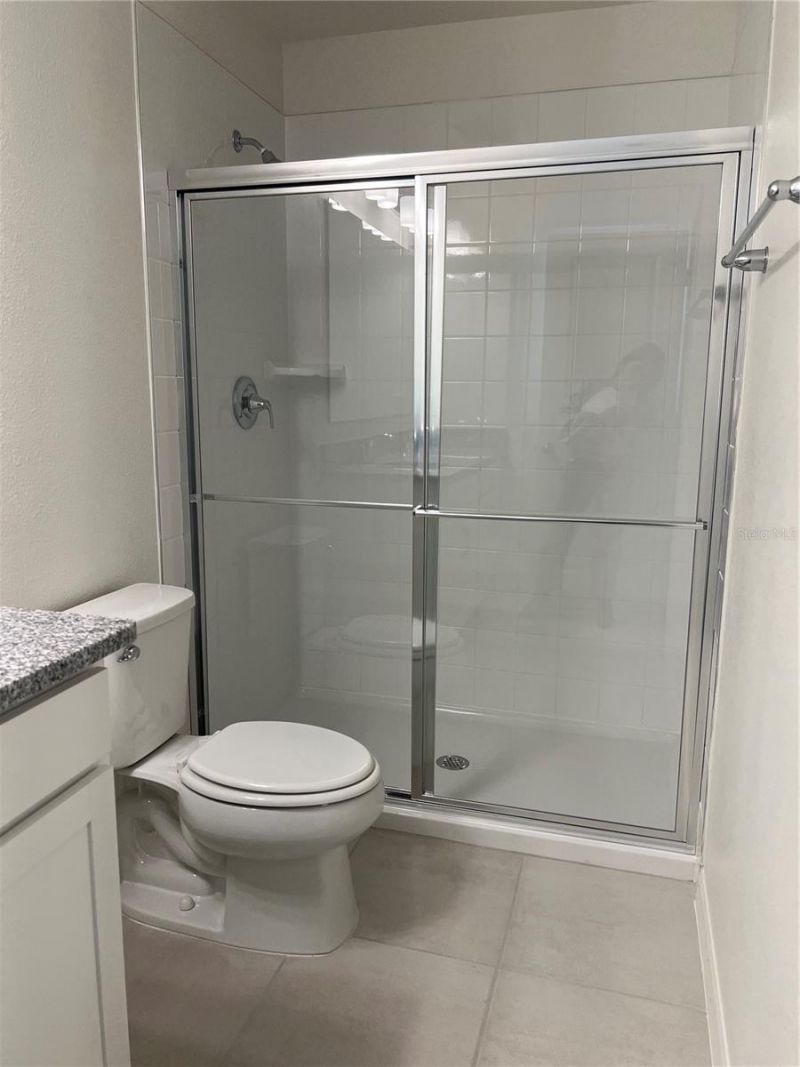 2742 Raindrop Run Street, Clermont, FL 34714 Photo