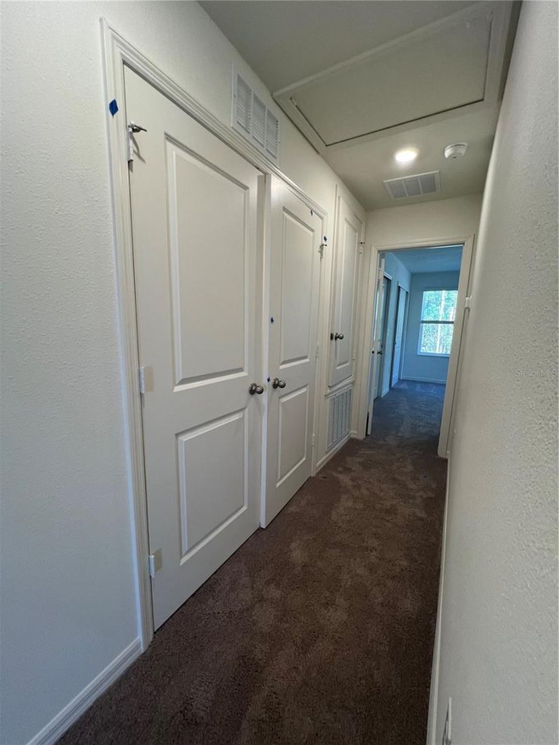 2742 Raindrop Run Street, Clermont, FL 34714 Photo