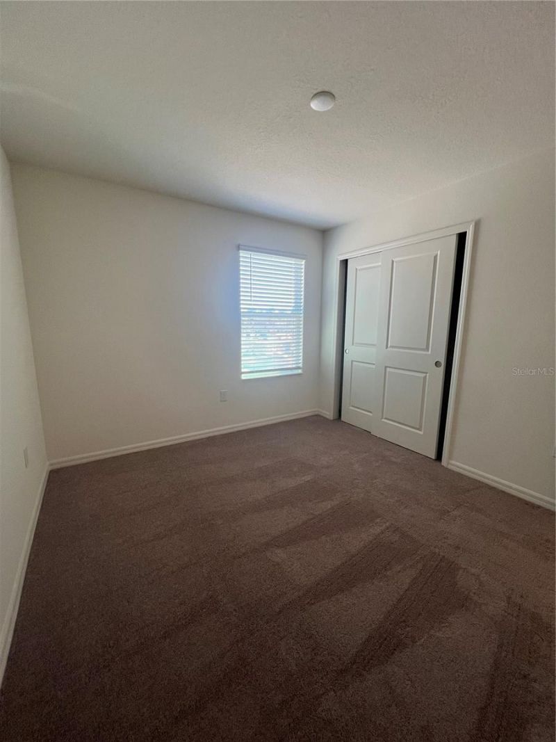 2742 Raindrop Run Street, Clermont, FL 34714 Photo